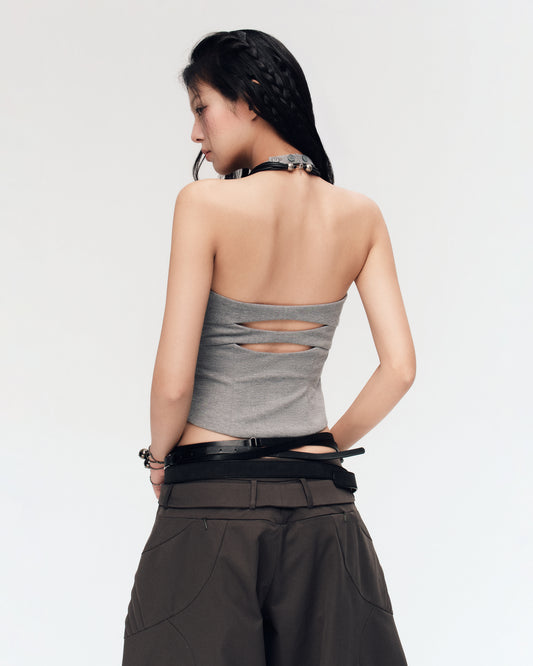 TYRUS PANTS (BLACK)