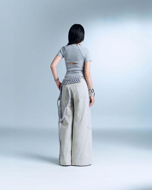MARSON PANTS