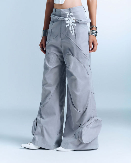 Light Grey