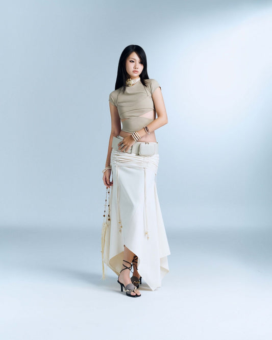 Ivory