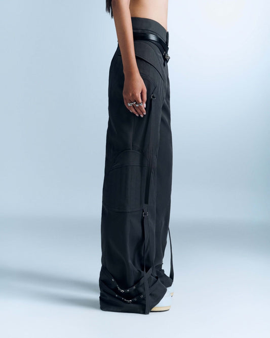 Dark Grey