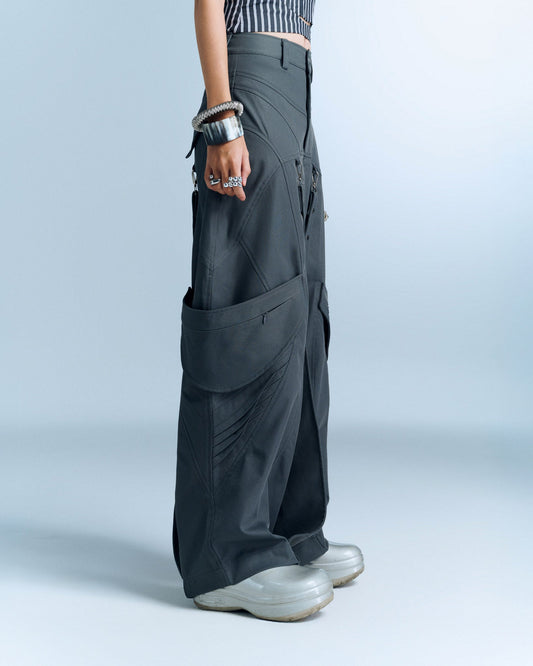 CAELUS PANTS