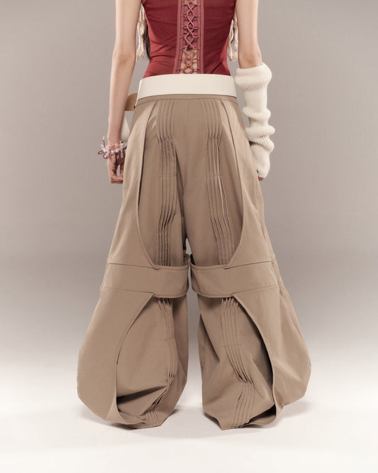 Light Brown