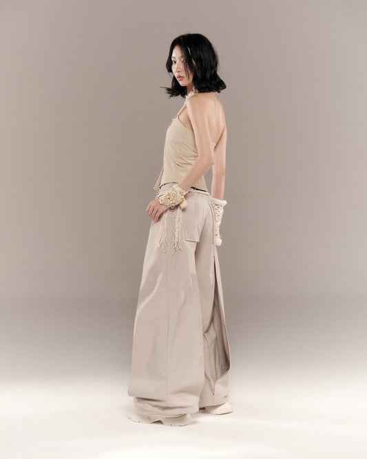CALYPSO PANTS